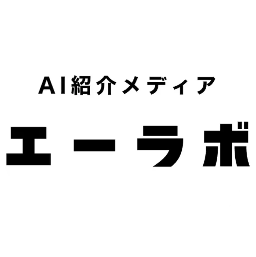 user0805